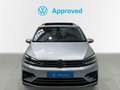 Volkswagen Touran 1.5 TSI EVO Sport DSG7 110kW Gris - thumbnail 11