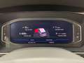 Volkswagen Touran 1.5 TSI EVO Sport DSG7 110kW Gris - thumbnail 16