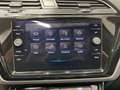 Volkswagen Touran 1.5 TSI EVO Sport DSG7 110kW Gris - thumbnail 17