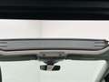 Volkswagen Touran 1.5 TSI EVO Sport DSG7 110kW Gris - thumbnail 20