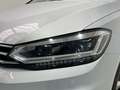 Volkswagen Touran 1.5 TSI EVO Sport DSG7 110kW Gris - thumbnail 12