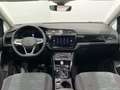 Volkswagen Touran 1.5 TSI EVO Sport DSG7 110kW Gris - thumbnail 4