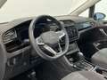 Volkswagen Touran 1.5 TSI EVO Sport DSG7 110kW Gris - thumbnail 15