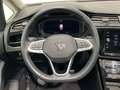 Volkswagen Touran 1.5 TSI EVO Sport DSG7 110kW Gris - thumbnail 14