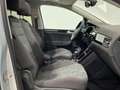 Volkswagen Touran 1.5 TSI EVO Sport DSG7 110kW Gris - thumbnail 5