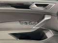 Volkswagen Touran 1.5 TSI EVO Sport DSG7 110kW Gris - thumbnail 18