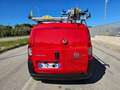 Fiat Fiorino 1.3 MJT 95V Furgone Adventure E5+ Rosso - thumbnail 8