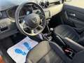 Dacia Duster II Prestige *1.HAND+REIFEN NEU+TÜV NEU* Orange - thumbnail 3