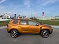 Dacia Duster II Prestige *1.HAND+REIFEN NEU+TÜV NEU* Orange - thumbnail 15
