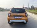 Dacia Duster II Prestige *1.HAND+REIFEN NEU+TÜV NEU* Orange - thumbnail 13
