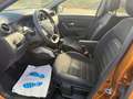 Dacia Duster II Prestige *1.HAND+REIFEN NEU+TÜV NEU* Orange - thumbnail 8