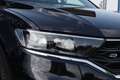 Volkswagen T-Roc 2.0 TSI 4Motion R 300 PK, Panoramadak, Akrapovic, Negro - thumbnail 12