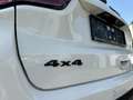 Jeep Compass 2,0 MultiJet II AWD Longitude Aut. Weiß - thumbnail 7