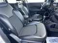 Jeep Compass 2,0 MultiJet II AWD Longitude Aut. Weiß - thumbnail 15