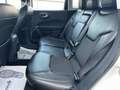 Jeep Compass 2,0 MultiJet II AWD Longitude Aut. Weiß - thumbnail 16