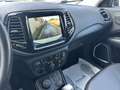 Jeep Compass 2,0 MultiJet II AWD Longitude Aut. Weiß - thumbnail 10