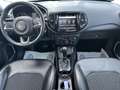 Jeep Compass 2,0 MultiJet II AWD Longitude Aut. Weiß - thumbnail 11