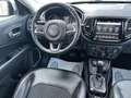 Jeep Compass 2,0 MultiJet II AWD Longitude Aut. Weiß - thumbnail 12