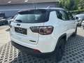 Jeep Compass 2,0 MultiJet II AWD Longitude Aut. Weiß - thumbnail 5