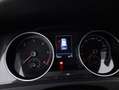 Volkswagen Golf Executive DSG 2.0 Diesel 150CV Schwarz - thumbnail 12