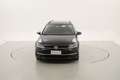 Volkswagen Golf Executive DSG 2.0 Diesel 150CV Schwarz - thumbnail 8
