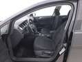Volkswagen Golf Executive DSG 2.0 Diesel 150CV Schwarz - thumbnail 10