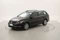Volkswagen Golf Executive DSG 2.0 Diesel 150CV Schwarz - thumbnail 1