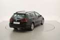 Volkswagen Golf Executive DSG 2.0 Diesel 150CV Schwarz - thumbnail 5