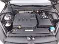 Volkswagen Golf Executive DSG 2.0 Diesel 150CV Schwarz - thumbnail 13