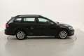 Volkswagen Golf Executive DSG 2.0 Diesel 150CV Schwarz - thumbnail 6