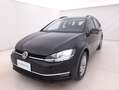Volkswagen Golf Executive DSG 2.0 Diesel 150CV Schwarz - thumbnail 9
