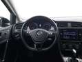 Volkswagen Golf Executive DSG 2.0 Diesel 150CV Schwarz - thumbnail 11