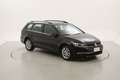 Volkswagen Golf Executive DSG 2.0 Diesel 150CV Schwarz - thumbnail 7