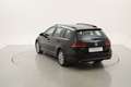 Volkswagen Golf Executive DSG 2.0 Diesel 150CV Schwarz - thumbnail 3