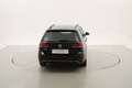 Volkswagen Golf Executive DSG 2.0 Diesel 150CV Schwarz - thumbnail 4