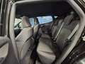 Ford Fiesta 5p 1.0 ecoboost ST-Line Noir - thumbnail 8