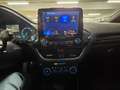Ford Fiesta 5p 1.0 ecoboost ST-Line Noir - thumbnail 11