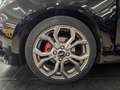 Ford Fiesta 5p 1.0 ecoboost ST-Line Noir - thumbnail 13