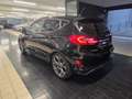 Ford Fiesta 5p 1.0 ecoboost ST-Line Noir - thumbnail 4