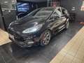 Ford Fiesta 5p 1.0 ecoboost ST-Line Noir - thumbnail 3