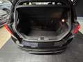 Ford Fiesta 5p 1.0 ecoboost ST-Line Noir - thumbnail 14