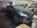 Ford Fiesta 5p 1.0 ecoboost ST-Line Noir - thumbnail 2