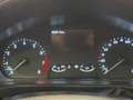 Ford Fiesta 5p 1.0 ecoboost ST-Line Noir - thumbnail 9