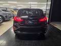 Ford Fiesta 5p 1.0 ecoboost ST-Line Noir - thumbnail 5