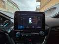 Ford Fiesta 5p 1.0 ecoboost ST-Line Noir - thumbnail 12