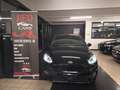 Ford Fiesta 5p 1.0 ecoboost ST-Line Noir - thumbnail 1