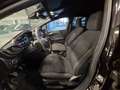 Ford Fiesta 5p 1.0 ecoboost ST-Line Noir - thumbnail 7