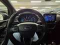 Ford Fiesta 5p 1.0 ecoboost ST-Line Noir - thumbnail 10