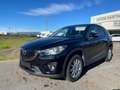 Mazda CX-5 2.2DE Style + Navegador 2WD Noir - thumbnail 3
