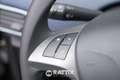 Lancia Ypsilon 1.0 Firefly Hybrid 70CV Silver 5p.ti Schwarz - thumbnail 11